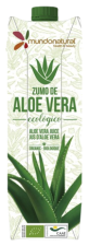 Zumo Aloe Vera 1 L