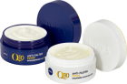 Q10 Power Set de Cuidado Facial SPF 15 2 Piezas