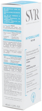 Hydraliane Crema de Hidratación Intensa 50 ml