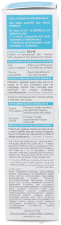 Hydraliane Crema de Hidratación Intensa 50 ml