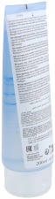 Physiopure Gel Espumoso Limpiador