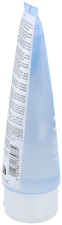 Physiopure Gel Espumoso Limpiador
