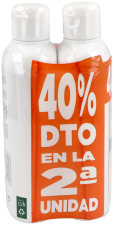 Anaphase+ Champú Complemento Anticaída