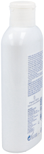 Elution Champú Reequilibrante Anticaspa