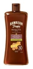 Aceite Solar Protector Bronceador SPF 30 100 ml