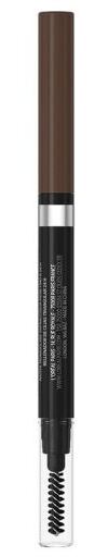 Infaillible Brows 24H Lápiz de Cejas 1 ml