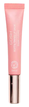 Soft'n Tinted Bálsamo Labial SPF 15 8 ml