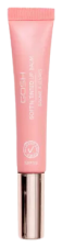 Soft'n Tinted Bálsamo Labial SPF 15 8 ml