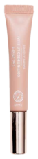 Soft'n Tinted Bálsamo Labial SPF 15 8 ml