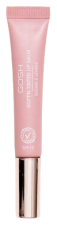 Soft'n Tinted Bálsamo Labial SPF 15 8 ml