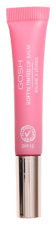 Soft'n Tinted Bálsamo Labial SPF 15 8 ml