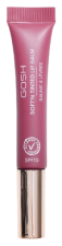 Soft'n Tinted Bálsamo Labial SPF 15 8 ml