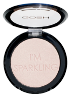 I'm Sparkling Iluminador en Polvo 003 Pearl Dust 5,5 gr