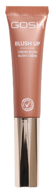 Blush Up Colorete en Crema 14 ml