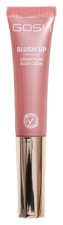 Blush Up Colorete en Crema 14 ml