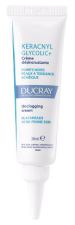 Keracnyl Glycolic Crema Desinscrustante 30 ml