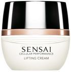 Cellular Performance Lifting Crema 40 ml