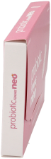 Probiotic Femme 15 Cápsulas