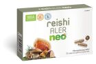 Reishi Aler 30 Cápsulas