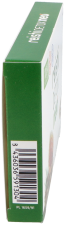 Reishi Detox 30 Cápsulas