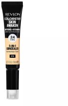 ColorStay Skin Awaken Corrector 5 en 1 8 ml