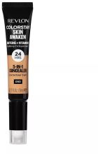ColorStay Skin Awaken Corrector 5 en 1 8 ml