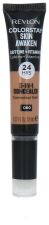 ColorStay Skin Awaken Corrector 5 en 1 8 ml