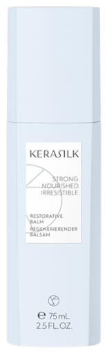 Kerasilk Restorative Balm 75 ml