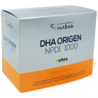 DHA Origen Npd1 1000