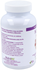 Hsn 90 Comprimidos