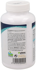 Omega 3 Plus 60 Cápsulas