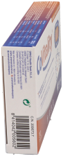 Covitality 30 Comprimidos