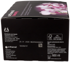 Beauty 30 Viales