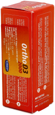 Vitamina D3 2000UI 20 ml