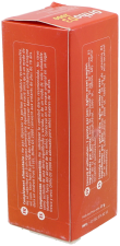 Vitamina D3 2000UI 20 ml