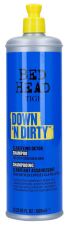 Down'N Dirty Champú Detox Clarificante