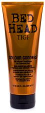 Colour Goddess Acondicionador para Cabello Teñido