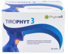 Tirophyt 3 30 Sobres