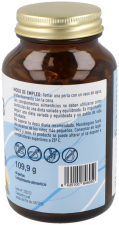 Omega 3 60 Cápsulas