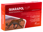 Guarapol Plus 20 Ampollas