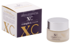 Xc Complex Crema 50 ml