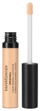 Original Corrector Mineral Líquido 6 ml