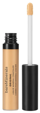 Original Corrector Mineral Líquido 6 ml