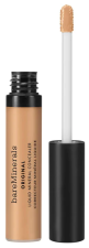 Original Corrector Mineral Líquido 6 ml