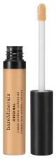 Original Corrector Mineral Líquido 6 ml