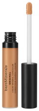 Original Corrector Mineral Líquido 6 ml