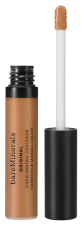 Original Corrector Mineral Líquido 6 ml