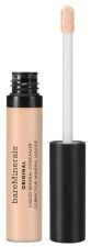 Original Corrector Mineral Líquido 6 ml