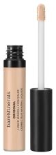 Original Corrector Mineral Líquido 6 ml