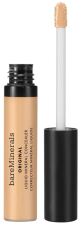 Original Corrector Mineral Líquido 6 ml